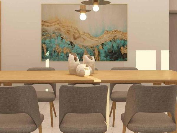 3 bedroom apartment for sale paphos municipality paphos 7579798 image 14224177