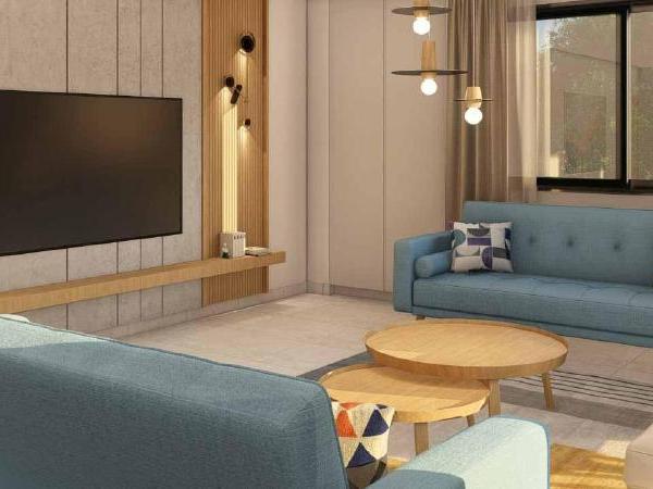 3 bedroom apartment for sale paphos municipality paphos 7579798 image 14224181