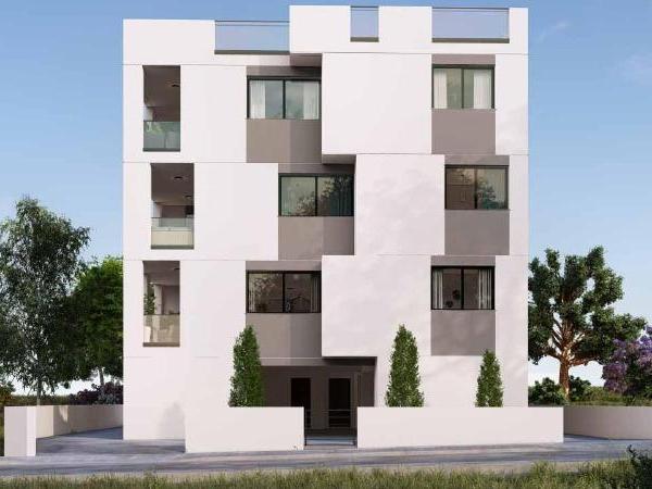 3 bedroom apartment for sale paphos municipality paphos 7579798 image 14224188
