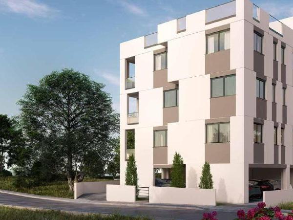 3 bedroom apartment for sale paphos municipality paphos 7579798 image 14224190