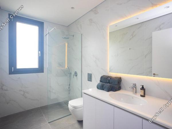 3 bedroom apartment for sale strovolos nicosia 1836798 image 15683948