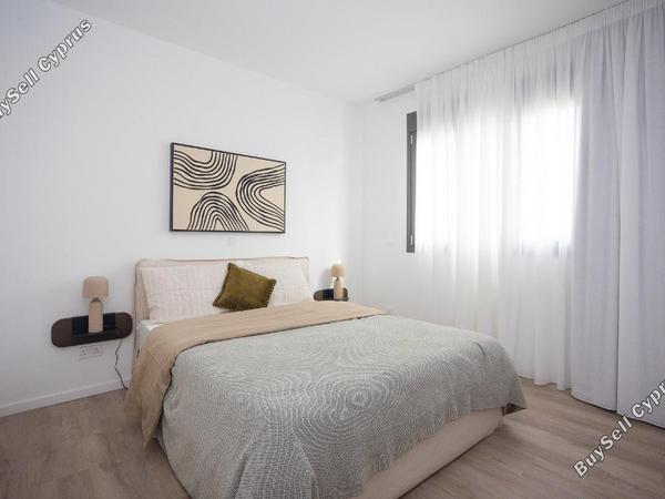 3 bedroom apartment for sale strovolos nicosia 1836798 image 15683954