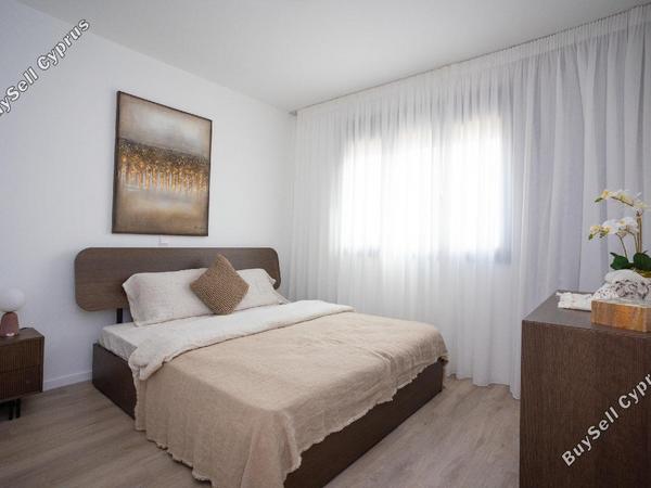 3 bedroom apartment for sale strovolos nicosia 1836798 image 15683966