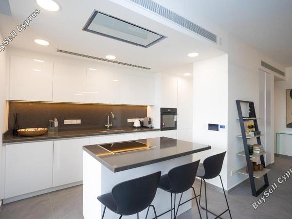 3 bedroom apartment for sale strovolos nicosia 1836798 image 15683970