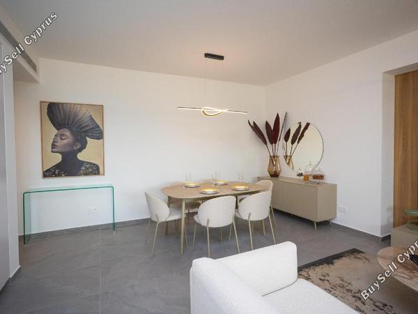 3 bedroom apartment for sale strovolos nicosia 1836798 image 15683982