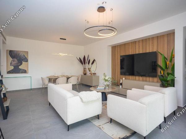 3 bedroom apartment for sale strovolos nicosia 1836798 image 15683991