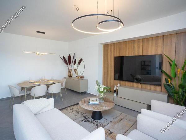 3 bedroom apartment for sale strovolos nicosia 1836798 image 15683995