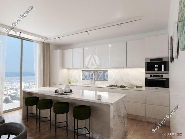 3 bedroom apartment for sale strovolos nicosia 957798 image 15514728
