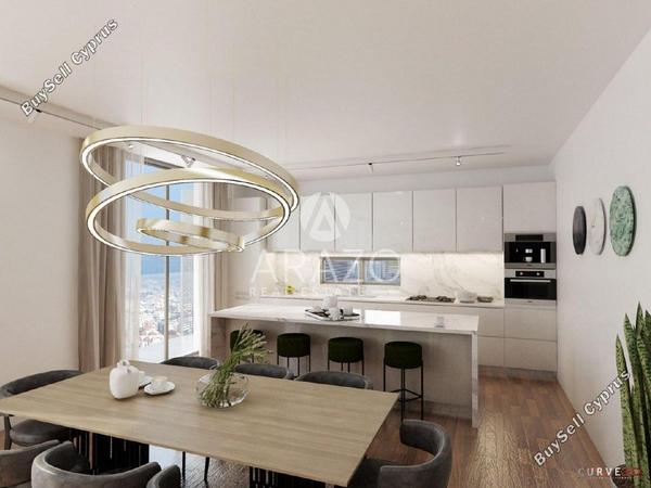 3 bedroom apartment for sale strovolos nicosia 957798 image 15514737