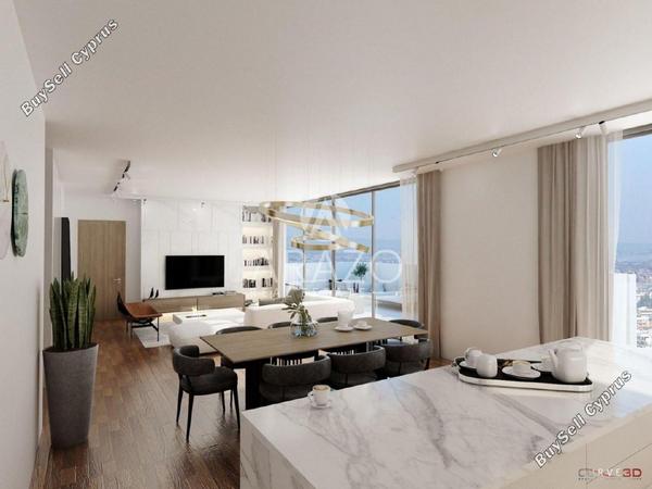 3 bedroom apartment for sale strovolos nicosia 957798 image 15514738