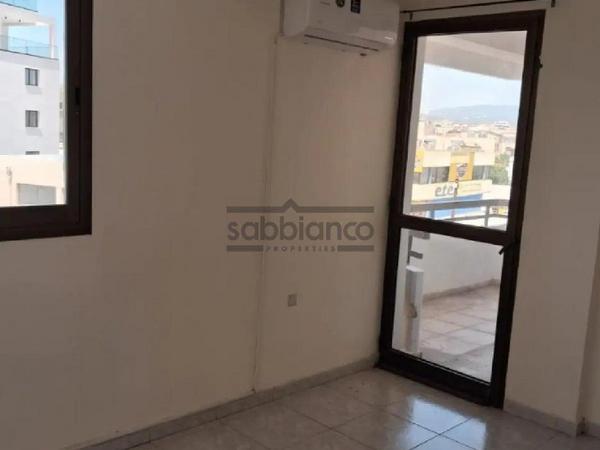 3 bedroom apartment rented limassol municipality limassol 8752798 image 16505670