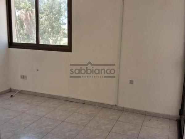 3 bedroom apartment rented limassol municipality limassol 8752798 image 16505671