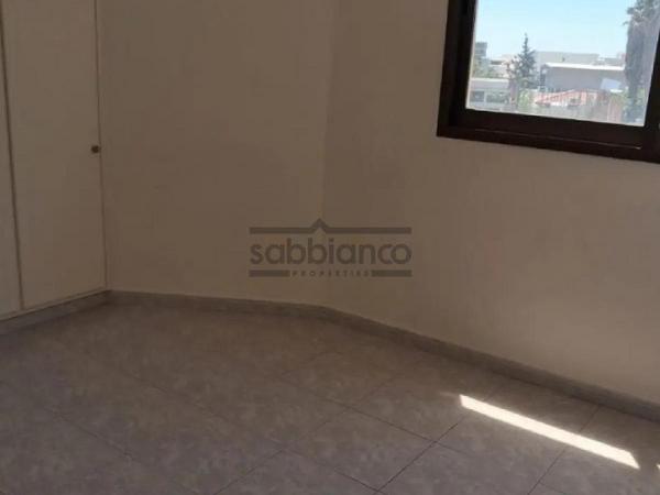 3 bedroom apartment rented limassol municipality limassol 8752798 image 16505673