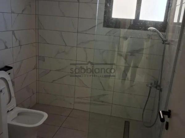 3 bedroom apartment rented limassol municipality limassol 8752798 image 16505676