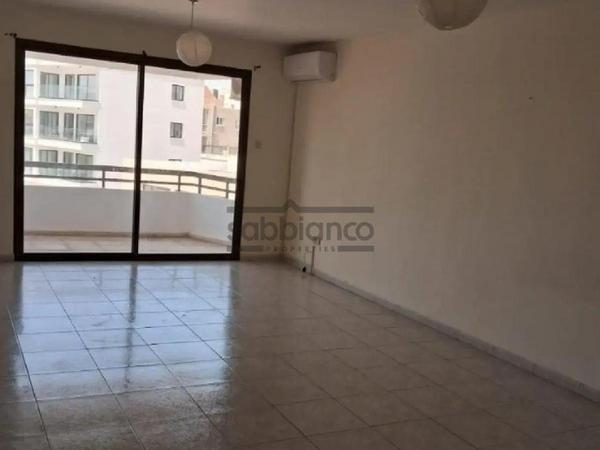 3 bedroom apartment rented limassol municipality limassol 8752798 image 16505677