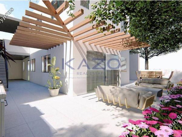 3 bedroom detached house for sale agia fyla limassol 1736798 image 5955682