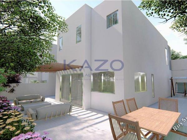 3 bedroom detached house for sale agia fyla limassol 1736798 image 5955685