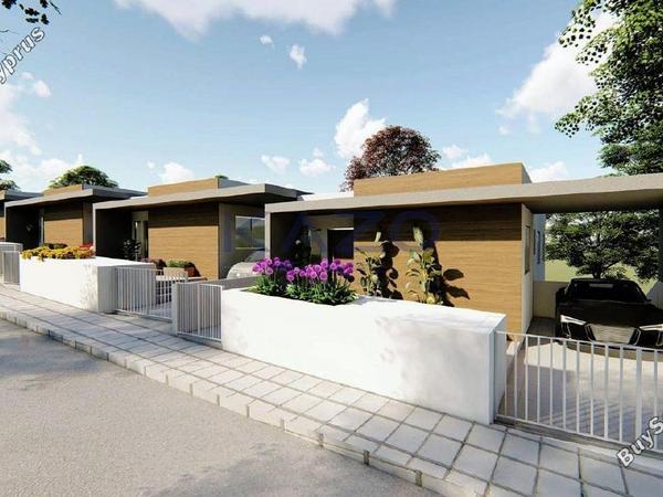 3 bedroom detached house for sale agia fyla limassol 1736798 image 5955688