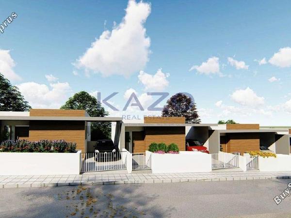 3 bedroom detached house for sale agia fyla limassol 1736798 image 5955691