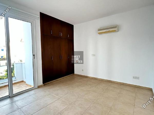 3 bedroom detached house for sale agia thekla famagusta 7660798 image 16689675