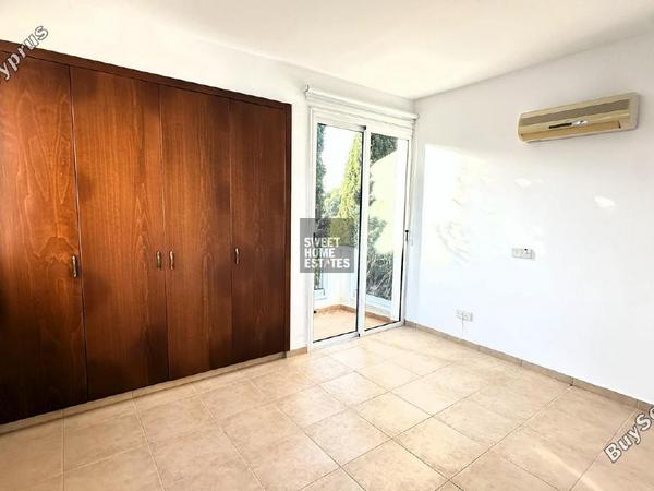 3 bedroom detached house for sale agia thekla famagusta 7660798 image 16689684