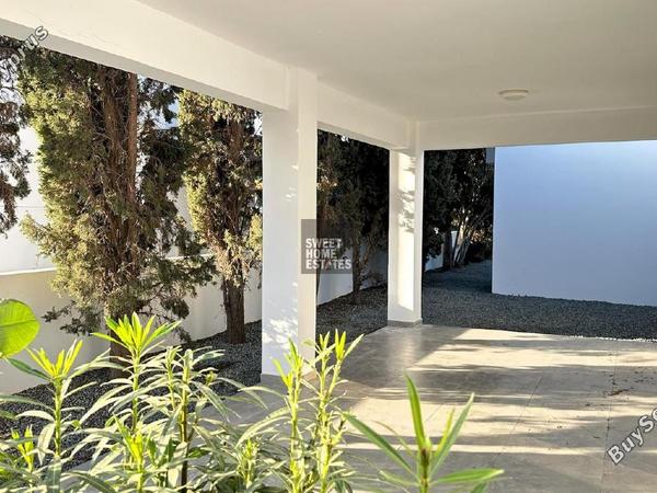 3 bedroom detached house for sale agia thekla famagusta 7660798 image 16689685