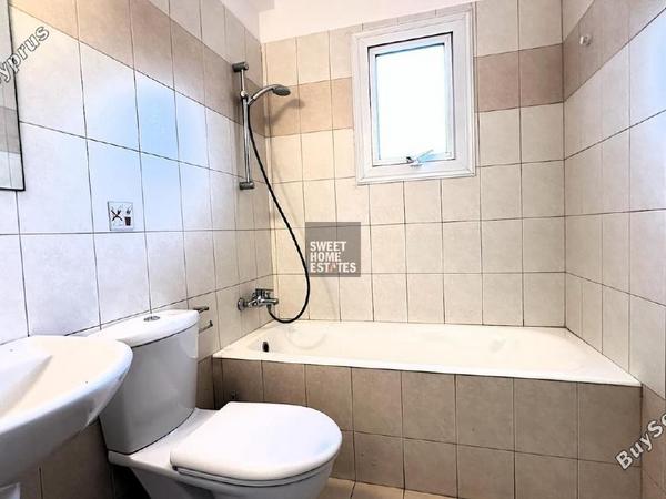 3 bedroom detached house for sale agia thekla famagusta 7660798 image 16689686