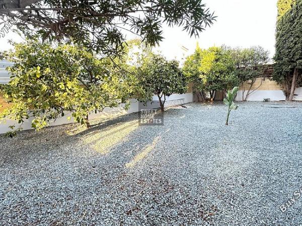 3 bedroom detached house for sale agia thekla famagusta 7660798 image 16689687