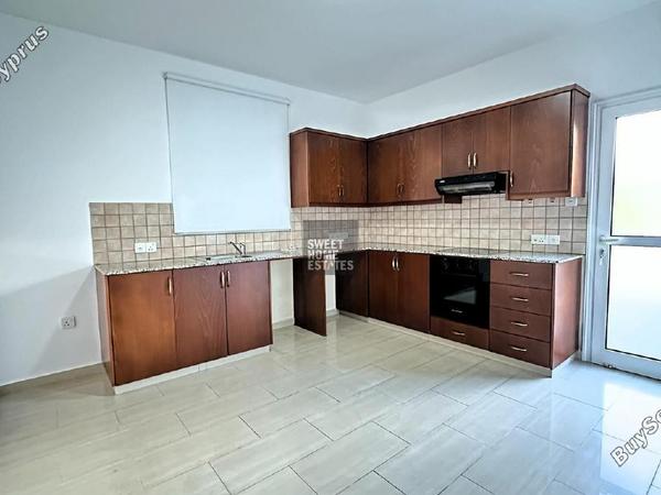 3 bedroom detached house for sale agia thekla famagusta 7660798 image 16689689
