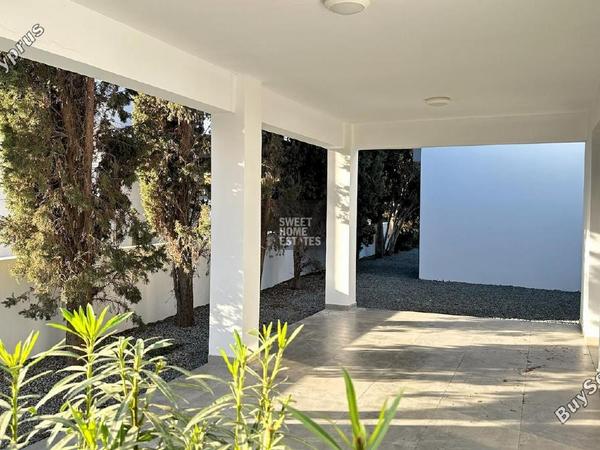 3 bedroom detached house for sale agia thekla famagusta 7660798 image 16689693