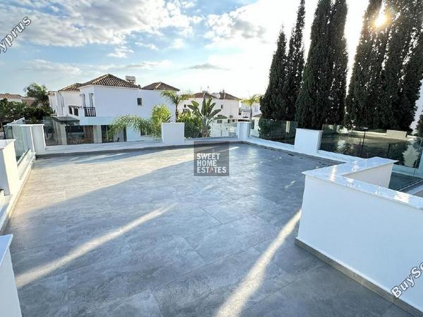 3 bedroom detached house for sale agia thekla famagusta 7660798 image 16689696