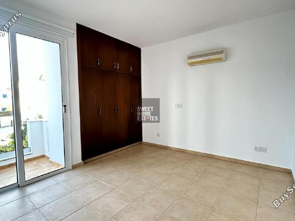 3 bedroom detached house for sale agia thekla famagusta 7660798 image 9955635