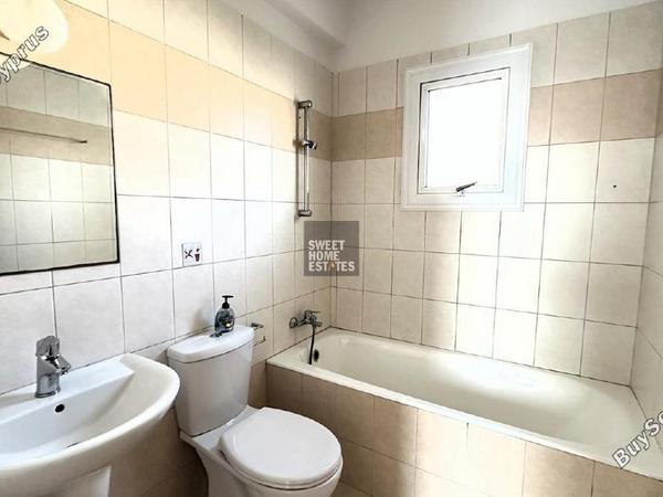 3 bedroom detached house for sale agia thekla famagusta 7660798 image 9955636