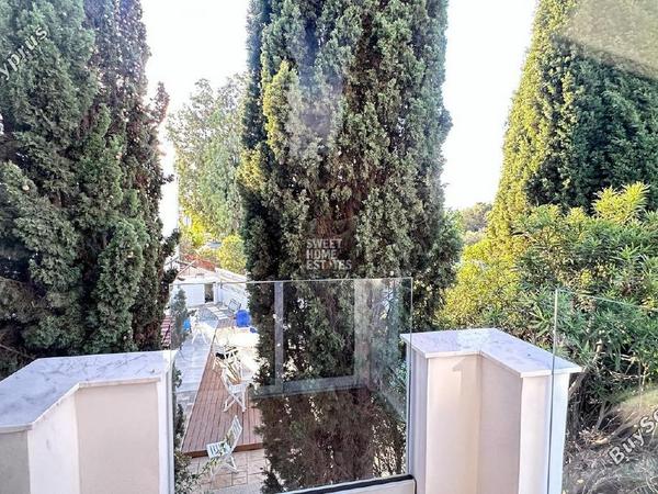 3 bedroom detached house for sale agia thekla famagusta 7660798 image 9955637