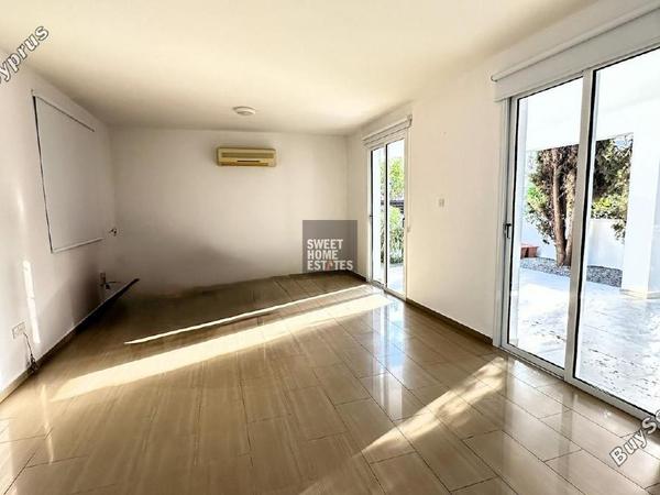 3 bedroom detached house for sale agia thekla famagusta 7660798 image 9955645