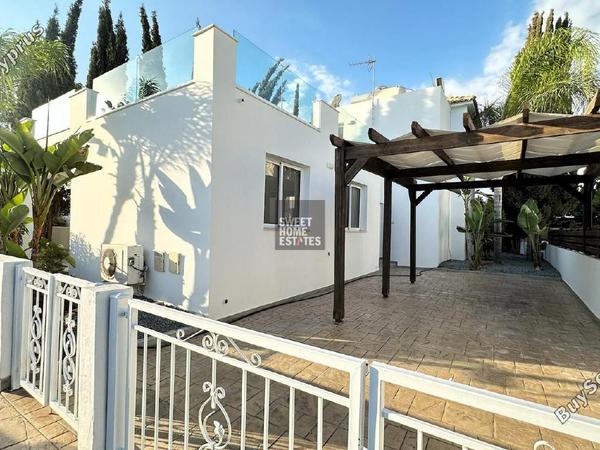 3 bedroom detached house for sale agia thekla famagusta 7660798 image 9955651