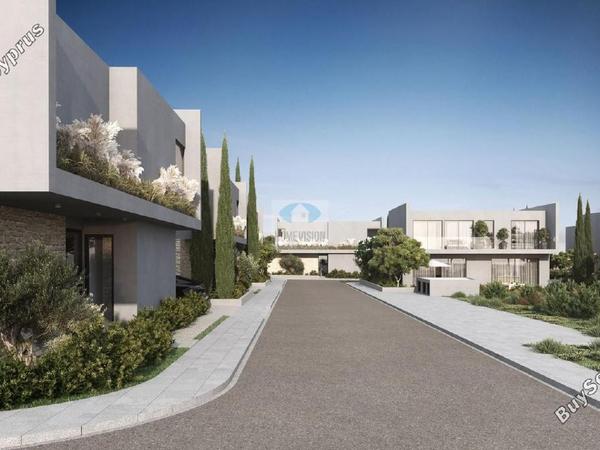 3 bedroom detached house for sale agia triada famagusta 8387798 image 14773114