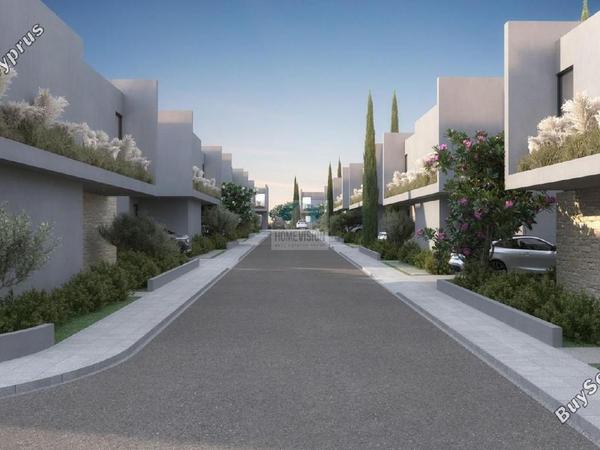3 bedroom detached house for sale agia triada famagusta 8387798 image 14773115