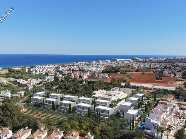 3 bedroom detached house for sale agia triada famagusta 8387798 image 14773116