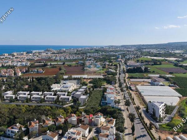 3 bedroom detached house for sale agia triada famagusta 8387798 image 14773117