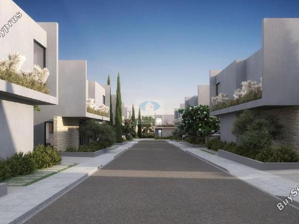3 bedroom detached house for sale agia triada famagusta 8387798 image 14773121
