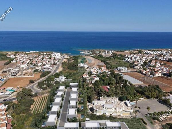 3 bedroom detached house for sale agia triada famagusta 8387798 image 14773124