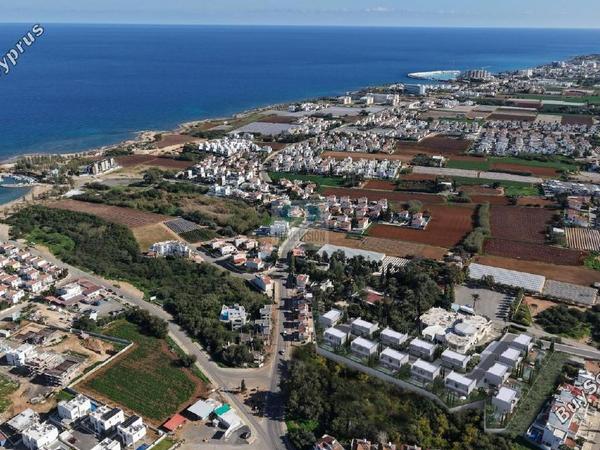 3 bedroom detached house for sale agia triada famagusta 8387798 image 14773126