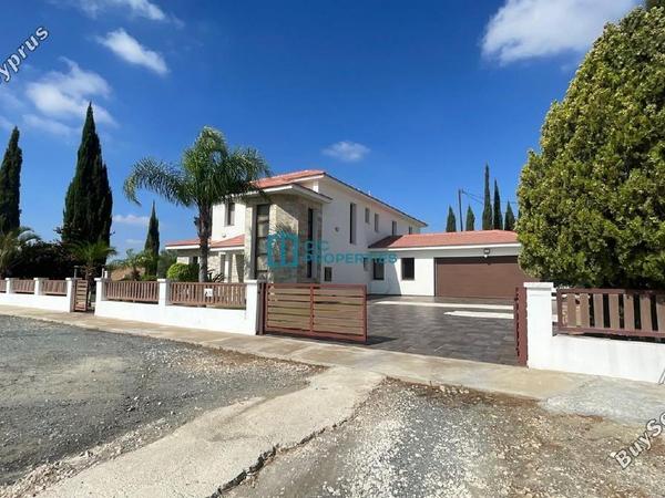 3 bedroom detached house for sale kalo chorio larnacas larnaca 7820798 image 13302778