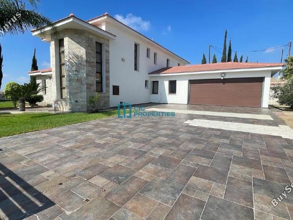 3 bedroom detached house for sale kalo chorio larnacas larnaca 7820798 image 13302779