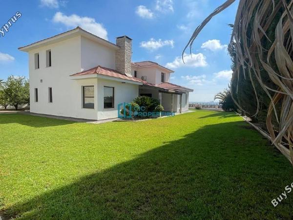 3 bedroom detached house for sale kalo chorio larnacas larnaca 7820798 image 13302780