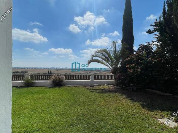 3 bedroom detached house for sale kalo chorio larnacas larnaca 7820798 image 13302782