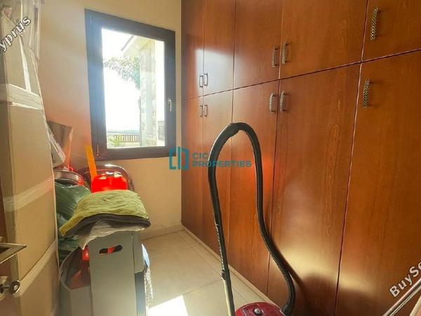 3 bedroom detached house for sale kalo chorio larnacas larnaca 7820798 image 13302783