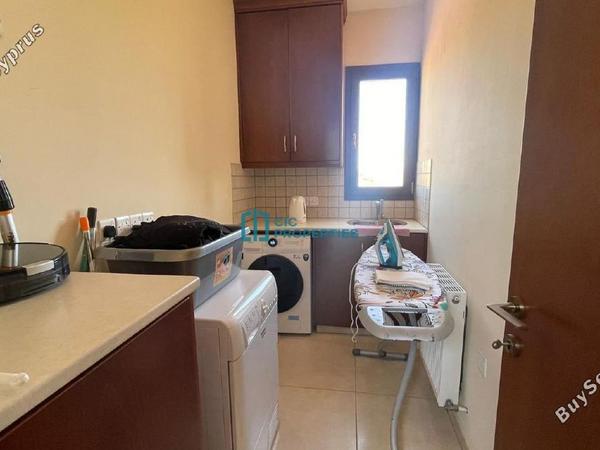 3 bedroom detached house for sale kalo chorio larnacas larnaca 7820798 image 13302784