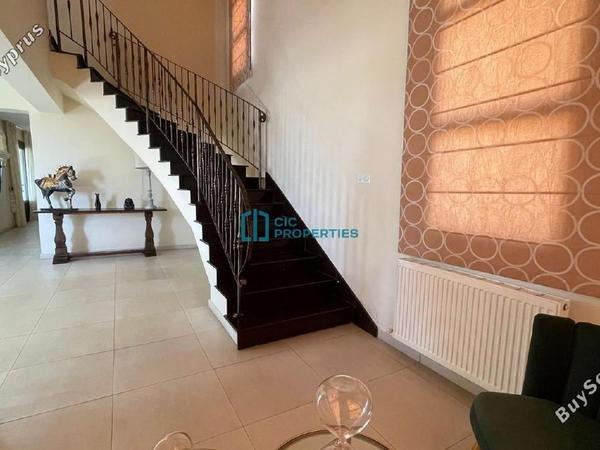 3 bedroom detached house for sale kalo chorio larnacas larnaca 7820798 image 13302785